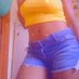 Madan Quelqu'un (@erlinetheus) Twitter profile photo Madan Quelqu'un (@erlinetheus) Twitter profile photo
