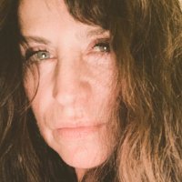 Crystal Chappell (@crystalchappell) 's Twitter Profile