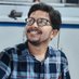Dipankar Dutta (@_dipankardutta) Twitter profile photo Dipankar Dutta (@_dipankardutta) Twitter profile photo