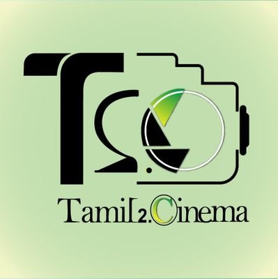 Tamil2.0cinemaさんのプロフィール画像