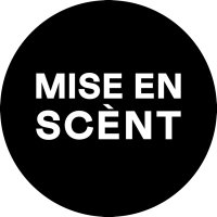 Mise en Scènt(@mise_en_scent) 's Twitter Profile Photo