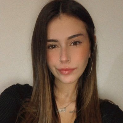 JulietaObelli Profile Picture