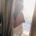 Avni Sharma (@hotwifeavni) Twitter profile photo Avni Sharma (@hotwifeavni) Twitter profile photo
