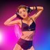 Solo Darling (@s0l0_darling) Twitter profile photo Solo Darling (@s0l0_darling) Twitter profile photo