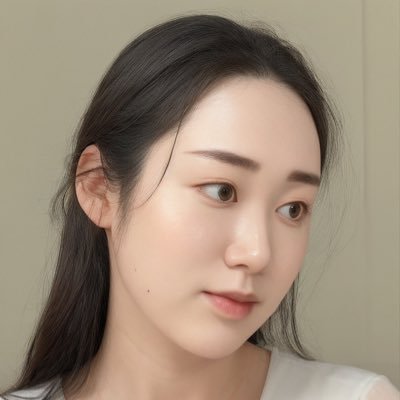 qian_zhen24834's profile picture. 投資歴9年目 娘達に生前贈与で投資中📎 我が家の資産の85%はアメリカ株、暗号資産、マイニング株に突っ込む📎現金ない族📎扶養外れるのが目標📎優待生活📎
