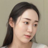 さゆ⭐️専業主婦の投資家 (@qian_zhen24834) 's Twitter Profile