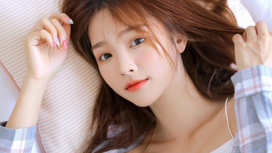 vxpx5460ytu's profile picture. Lonely for a long time meet happiness will panic