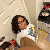 Lauren🍉🇵🇸 (@commieeangel) 's Twitter Profile