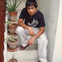 Farrukh Jamil - @Farrukhsadboy - Twitter