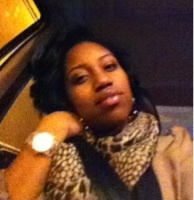 DoraWasHERE's profile picture. U have to be young n dumb to be old n wise. currently working on my wisdom