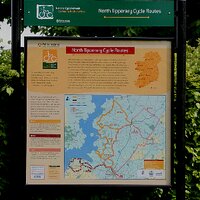 North Tipp Cycling (@northtippcyclin) 's Twitter Profile