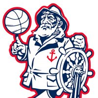 Lake Oswego Basketball (@lakeoboysbball) 's Twitter Profile