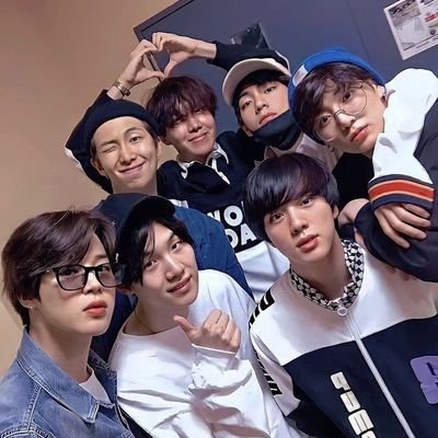 𝖳𝗁𝖾 𝖬𝗈𝗌𝗍 𝖡𝖾𝖺𝗎𝗍𝗂𝖿𝗎𝗅 𝖬𝗈𝗆𝖾𝗇𝗍 𝖨𝗌 𝖸𝖾𝗍 𝖳𝗈 𝖢𝗈𝗆𝖾♥ ⟬⟭아포방포⟭⟬ | ♡𝐓𝐑𝐔𝐒𝐓 𝐁𝐓𝐒♡ | ♡방탄소년단 사랑♡ 🐨🐹🐱🐿️🐥🐻🐰