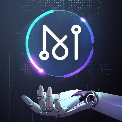 Matrix AI Network was founded in 2017. 💡  We have been running miners and validators on Matrix AI Network since the beginning. 💰🚀