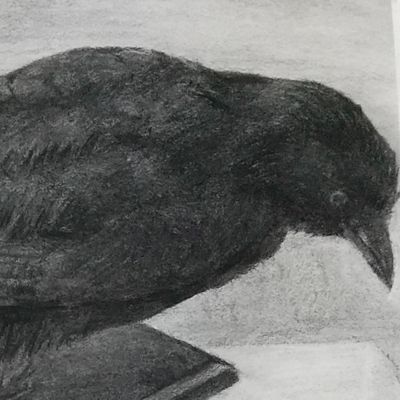 趣味で発狂してます ご依頼の相談はこちらまで(受け付け停止中 10月再開)→utunikki9622@gmail .com BOOTHは下記URL