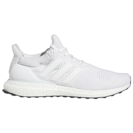 babl4353ox11734's profile picture. أحذية رياضية عالية الجودة whatsApp:85262336450