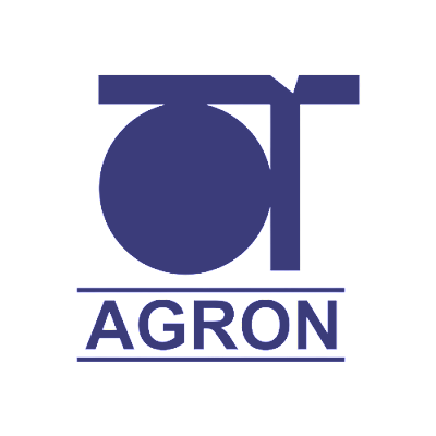 Agron Remedies A WHO GMP & ISO Certified Pharma Manufacturer Supplier Exporter in India provide pcdpharmafranchise & thirdpartymanufacturing service.