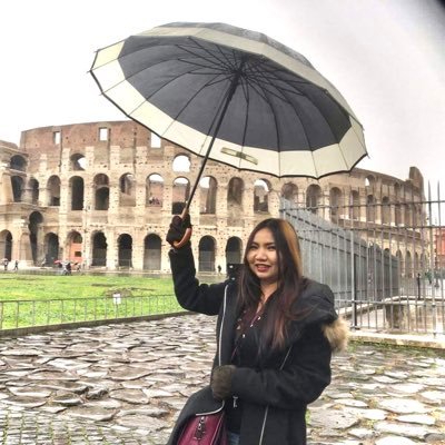 Siri651's profile picture. ป้ายยาสินค้าแฟชั่น 📌 สั่งซื้อคลิกลิงค์ Bio 🙏