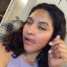 sharonrdzhrt's profile picture. lnci | 25

INFP

seeing louis and bambam