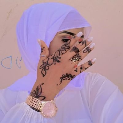 Zamzam01996396's profile picture. Student📚💻🖱⌨🖊