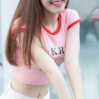 น้องส้มโอ 🥐 รับแลกรีทวิต 🥐 (@nath_phus) 's Twitter Profile Photo น้องส้มโอ 🥐 รับแลกรีทวิต 🥐 (@nath_phus) 's Twitter Profile Photo