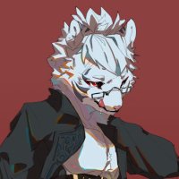 看了就会圈圈眼的赤瞳 (@angchitong) 's Twitter Profile Photo