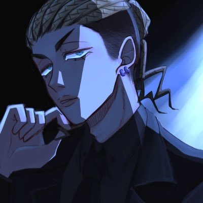 ハトです 20↑/限界社畜/DC夢/ハズビン/腐/恋と深空/なんでも発言します 固定夢作ったりしますが同担拒否じゃないので絡める方は是非✨ 自発的には中々行けないコミュ障です………💦