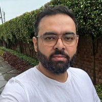 abhinav verma (@abhinav3183) 's Twitter Profile Photo abhinav verma (@abhinav3183) 's Twitter Profile Photo