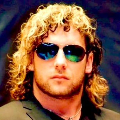 DMs open, RP only, Not the real Kenny Omega or affiliated with Kenny Omega. 18+ Writer.