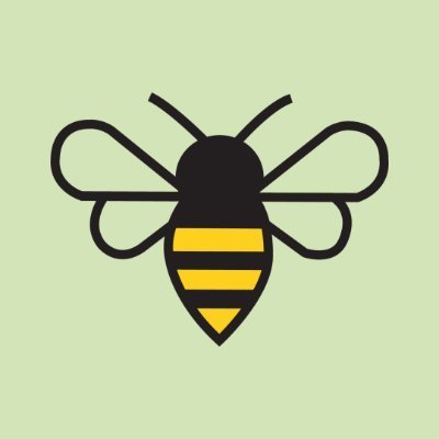 Sharing the latest in Craft Beer,. Find out more about automating your social profiles and building your business with us. #bhivelabs #savethebees #topofmind