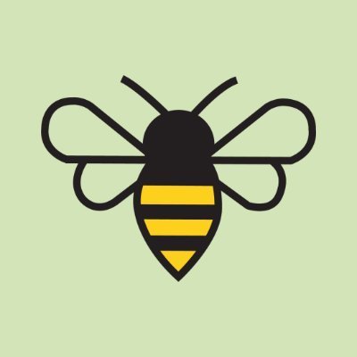 BHIVE Craft Beer Bee