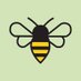 BHIVE Craft Beer Bee (@bhivebrew) Twitter profile photo BHIVE Craft Beer Bee (@bhivebrew) Twitter profile photo