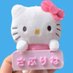 é€
(@oatmilklatte99) Twitter profile photo é€
(@oatmilklatte99) Twitter profile photo