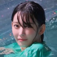 pudding(@pudding_kkura) 's Twitter Profile Photo