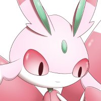감칠맛 (@shooterdream) 's Twitter Profile Photo 감칠맛 (@shooterdream) 's Twitter Profile Photo