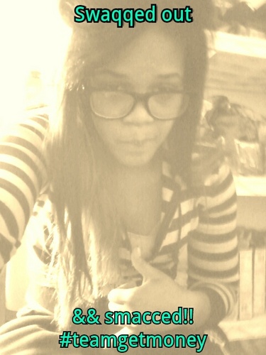 Juiicystaywet21's profile picture. Love basketball... its my life....