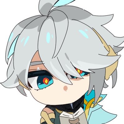 お前もｱﾙﾊｲｾﾞﾝ最高と叫びなさいさんのプロフィール画像