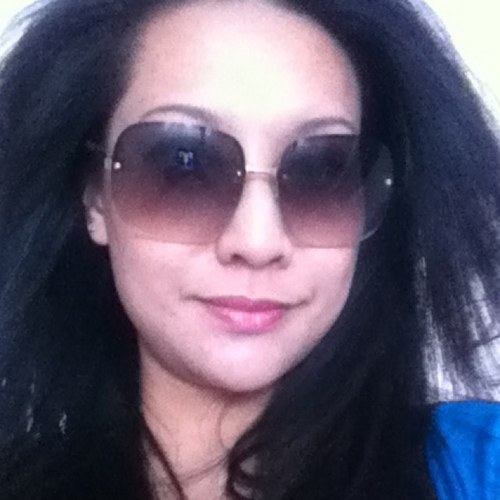 rianbella173's profile picture. dont worry be happy
