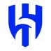 هـلالي S6 (@hos44237) Twitter profile photo هـلالي S6 (@hos44237) Twitter profile photo