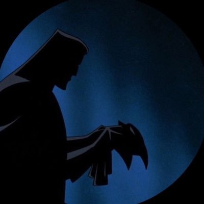 riahsexual's profile picture. my wrld, ur just living it momentarily .