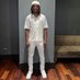 Steveo (@steveoboomin) Twitter profile photo Steveo (@steveoboomin) Twitter profile photo