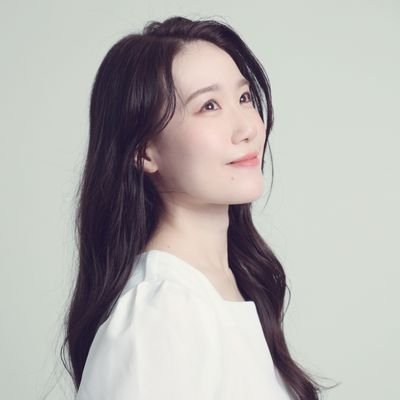 花村怜美さんのプロフィール画像