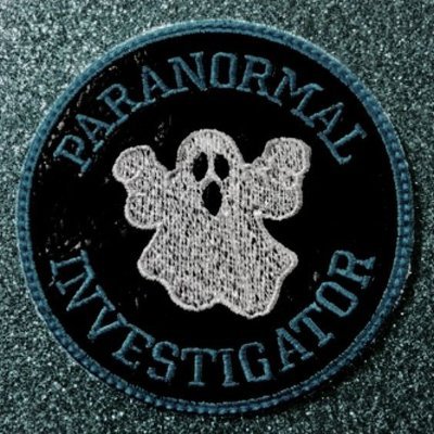 Ghost0_0Bo's profile picture. grahh