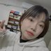 小旻 (@zhuxiaomin1996) Twitter profile photo 小旻 (@zhuxiaomin1996) Twitter profile photo