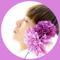 きしこ (@kc_kishi929) 's Twitter Profile Photo