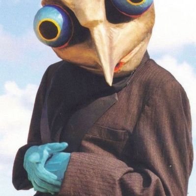 tonym9992000's profile picture. 