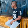 Netto_Macamo's profile picture. 