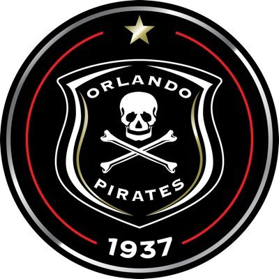 ❗️Disclaimer: This is an Orlando Pirates Fans Twitter Updates Account | The Official Club Account is @OrlandoPirates