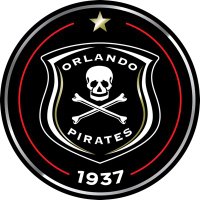 Orlando Pirates Fans(@UP_THE_BUCS) 's Twitter Profile Photo