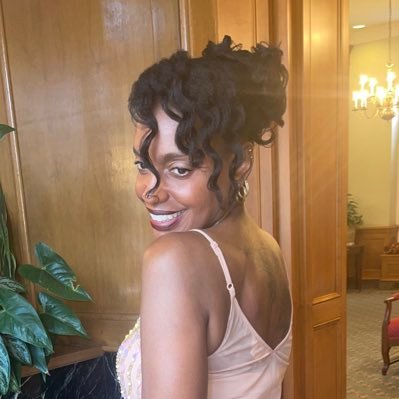 LovinMyLifex3's profile picture. 